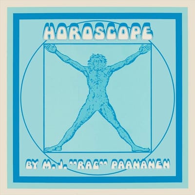 Horoscope