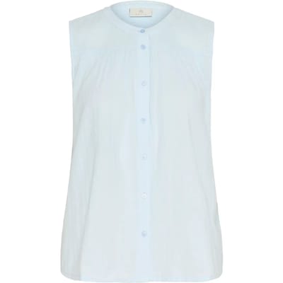 Vrouwenblouse KAFFE Pauline