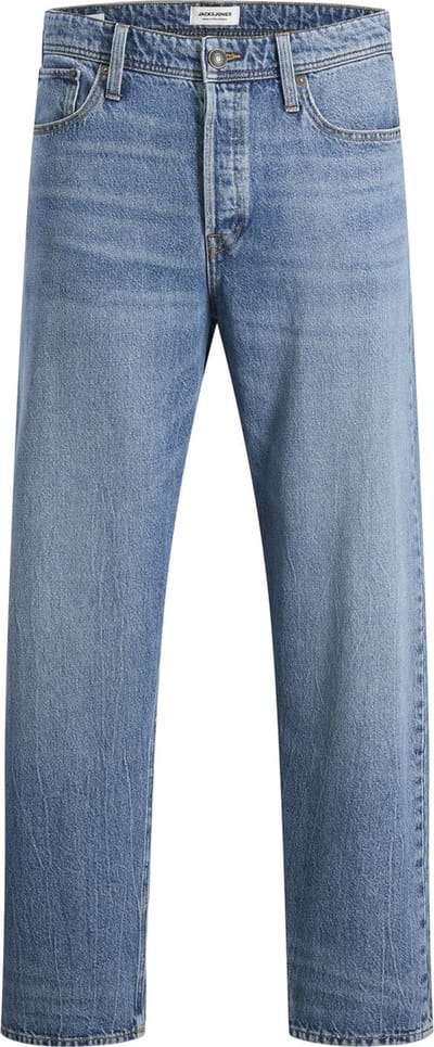 Jack & Jones Loose fit JJIEDDIE JJORIGINAL SQ 229 Loose fit