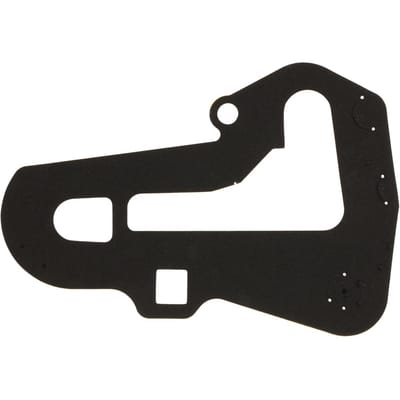 Pakking, combinatie achterlicht BLIC 5402-19-1391501P