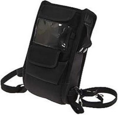 Zebra ST6050 accessoire voor draagbare apparaten Zwart