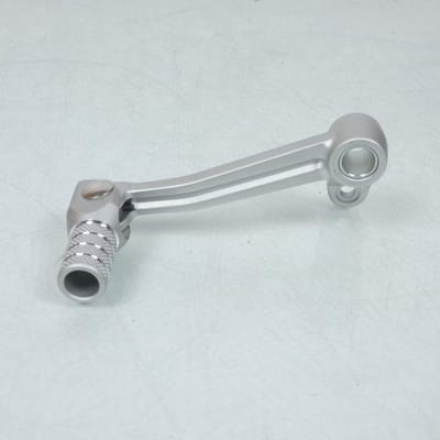 Sélecteur de vitesse BIHR pour Moto Ducati 900 Monster 1993 à 1998 Neuf