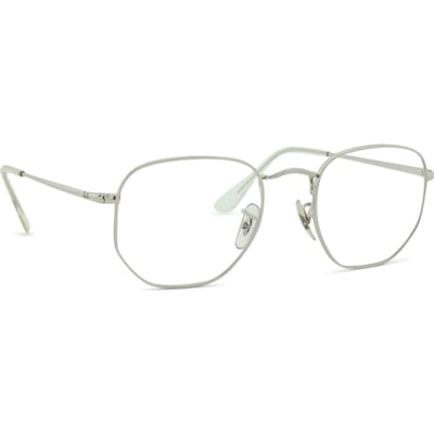 Ray-Ban 0RX6448 2501