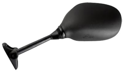 Rétroviseur gauche Vicma pour Moto MBK 50 Xpower 2003 à 2006 EY130I Neuf