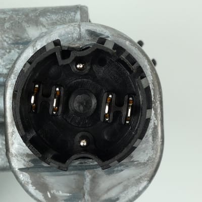 p2r slot kit voor peugeot 50 tkr scooter 1998 tot 2003 nieuw