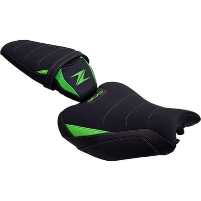 Motorzadelhoes Bagster Premium Kawasaki Z 900 HP4