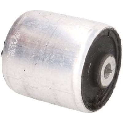 Voorste draagarm silentblock FEBI BILSTEIN 40497