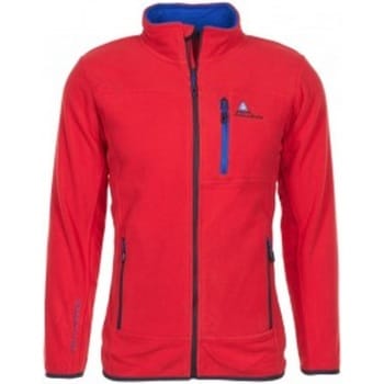 Fleece Jack Peak Mountain Blouson polaire homme CALON