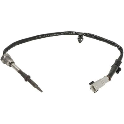Herth+Buss Elparts Sensor, uitlaatgastemperatuur HERTH+BUSS JAKOPARTS J5950301