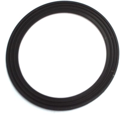 DAIKIN branderafdichting GW voor ROTEX GW tot BJ 2019, 5009690