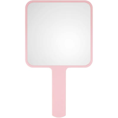 Brushworks | On-The-Go Travel Mirror - reisspiegel