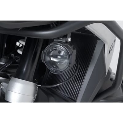 Mistlamp kit SW-Motech BMW R 1300 GS (23-)