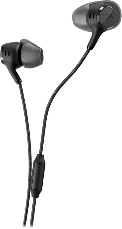 HyperX Cloud Earbuds III S - USB-C - PC/PS5/PS4/Xbox Series X/S/Switch/Mobile - Zwart