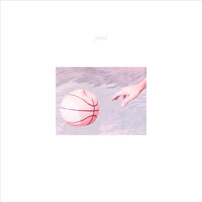 Pool - Porches