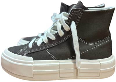 Converse CTAS Cruise HI - Sneakers