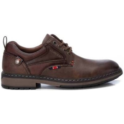 Nette Schoenen Refresh 17215401