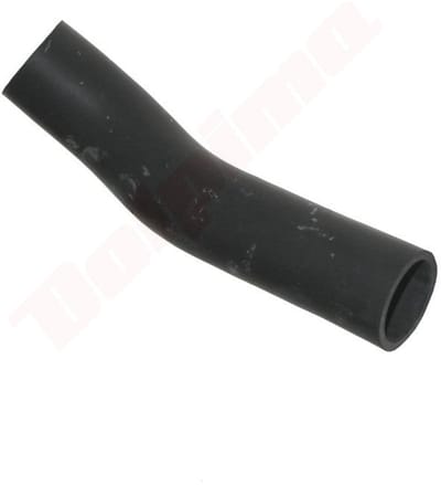 Spruitstuk passend op WACKER BS60-4 A ( 5200002802 )