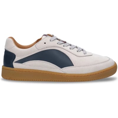 Trainers Nae Vegan Shoes Sidney