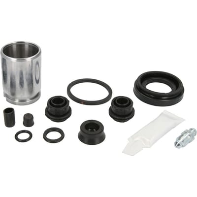 Reparatieset, remklauw AUTOFREN SEINSA D4-2767C