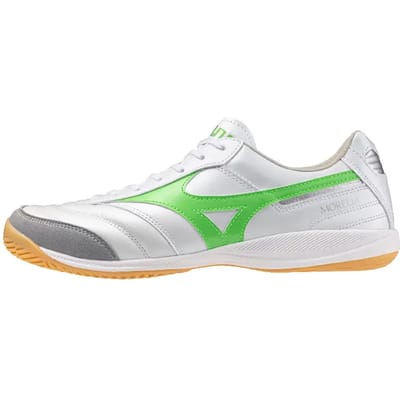 Voetbalschoenen Mizuno Morelia Sala Elite IN