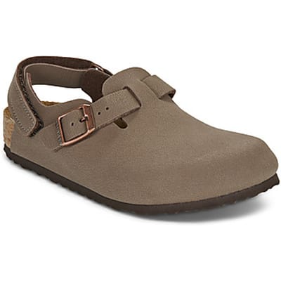 BIRKENSTOCK  Klompen Tokio AS