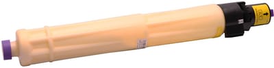 ABC huismerk toner geschikt voor Ricoh 841926 geel voor Aficio MP-C2003 MP-C2004 MP-C2011 MP-C2503 MP-C2504 MP C2003 MP C2004 MP C2011 MP C2503 MP C2504 MPC2003 MPC2004 MPC2011 MPC2503 MPC2504