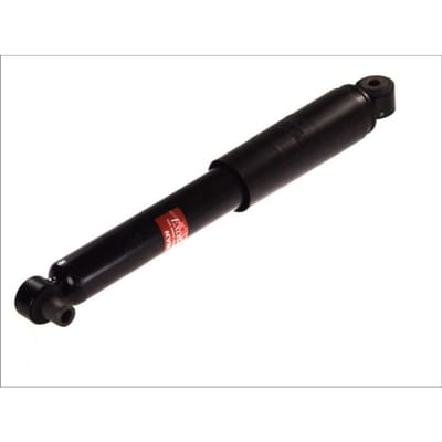 Schokdemper Excel-G KYB 344812