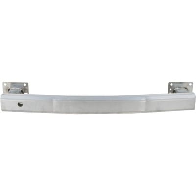 Bumper - drager BLIC 5502-00-0540980P