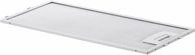 Neff Metaalfilter 435204 / 00435204 350x165mm