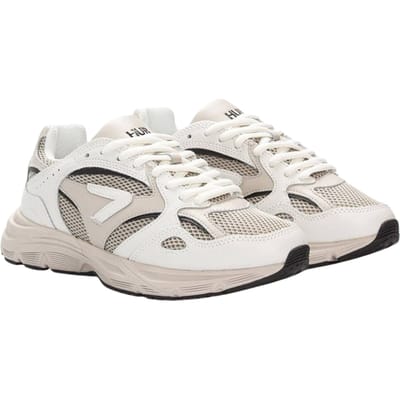 HUB Shift M39 Sneakers Dames