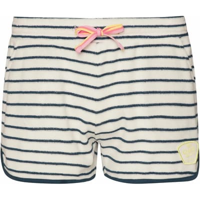 Protest DINA JR SHORTS DINA JR