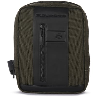 Handtas Piquadro VE2 BORSELLO