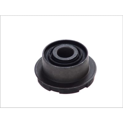 Voorste draagarm silentblock SASIC SAS5233433