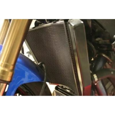 Motorfiets radiatorbescherming R&G Racing Suzuki GSX-R1000