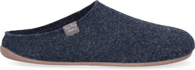 Toni Pons - Neo-FR Heren Pantoffels Gerecycled Vilt Mari - Maat 47
