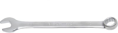 BGS Steekringsleutel - 12 mm