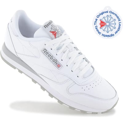 Reebok Sneakers Unisex - Maat 44.5