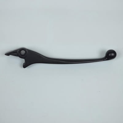 sifam rechter remhendel voor motor honda 1000 cbx z 1979 tot 1980 53175-438-010 / d nieuw
