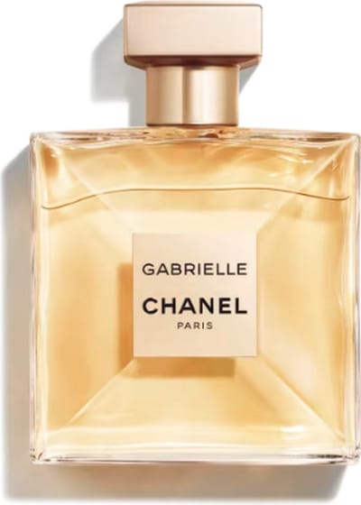Chanel Eau De Parfum Verstuiver Chanel - Gabrielle Chanel Eau De Parfum Verstuiver  - 100 ML