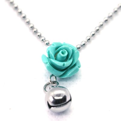 Meisjes armband natuursteen kinder sieraden