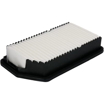 Luchtfilter MANN-FILTER C 27 021