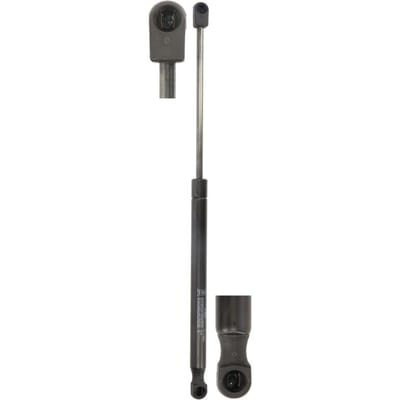 Gasveer KROSNO 31852