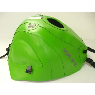 Motorfiets tankbeschermer Bagster zx 9 r
