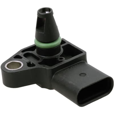 Briggs & stratton temperatuur/map-sensor