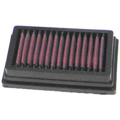 Luchtfilter K&N Bmw R 1200gs /r / Rt, 04-09