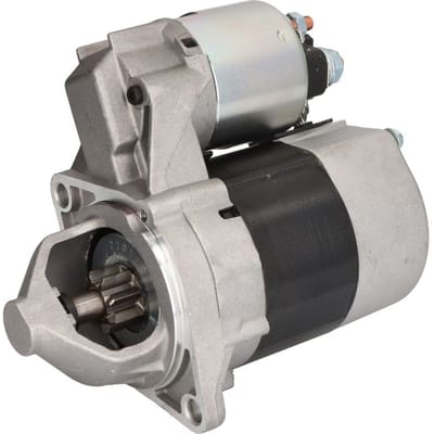 Starter HC-CARGO 111931