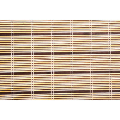Intergard - Rolgordijn Olive 100x200cm (wonen)