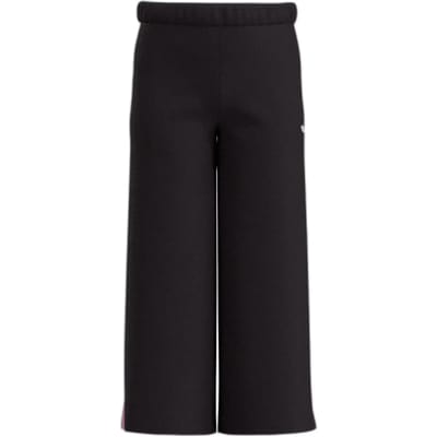 Kinderen joggingbroek Joma Camp