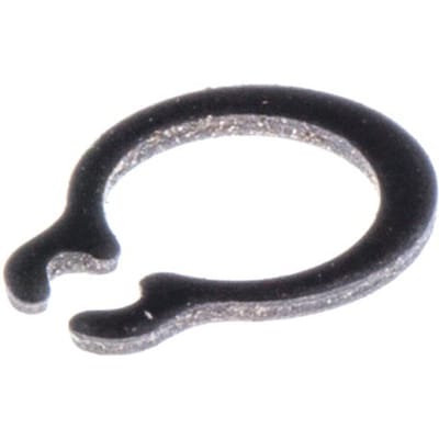 Seeger clip