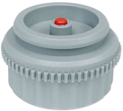 Danfoss Adapter voor ventielaanpassing Herz u, Polytherm, 193B2027